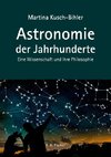 Astronomie der Jahrhunderte