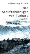 Die Schiffbrüchigen von Tumbatu