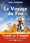 Le Voyage du Fou