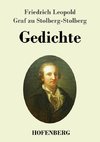 Gedichte