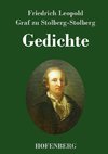 Gedichte