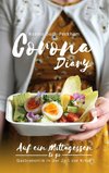 Corona Diary