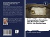 Ikonographen-Chronisten über Parahyba (1500-1822): das Geoheritage