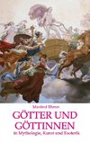 Götter und Göttinnen