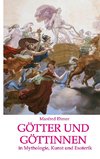 Götter und Göttinnen