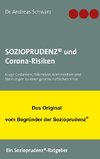 SOZIOPRUDENZ® und Corona-Risiken