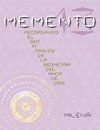 MEMENTO 13