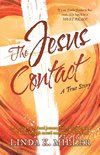 The Jesus Contact