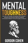 Mental Toughness