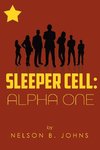 Sleeper Cell