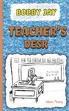 Teacher's Desk