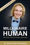 Millionaire Human