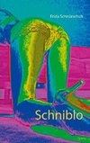 Schniblo