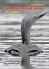 Red-throated Diver