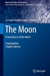 The Moon