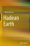 Hadean Earth