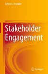 Stakeholder Engagement