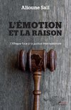 L'émotion et la raison