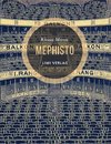 Mephisto. Roman einer Karriere