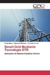 Smart Grid Mediante Tecnología DTR