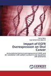 Impact of EGFR Overexpression on Oral Cancer