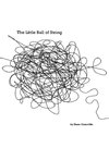 The Little Ball of String