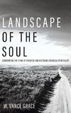 Landscape of the Soul