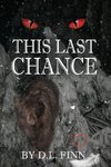 This Last Chance