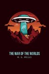 The War of the Worlds