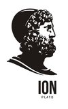 ION