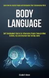 Body Language