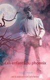 Les enfants du phoenix