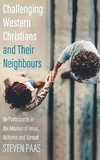 Challenging Western Christians and Their Neighbours