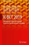 IC-BCT 2019