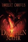 Drachenmahr