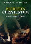 Befreites Christentum