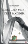 El duelo en medio de la pandemia