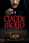 Claude Frollo