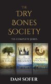 The Dry Bones Society