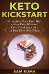 Keto Kickstart