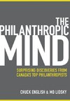 The Philanthropic Mind