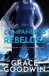 Sus Compan~eros Rebeldes