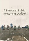 A European Public Investment Outlook