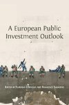 A European Public Investment Outlook