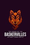 The Hound of the Baskervilles