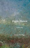 Eagle Haven