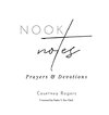 Nook Notes