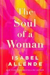 The Soul of a Woman