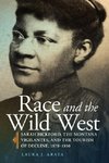 Race and the Wild West