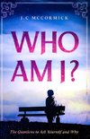 Who Am I?